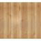 Ekena Millwork Joined Board-n-Batten Shutters w/Z-Bar, Rough Sawn Western Red Cedar, 26 7/8W x 24H, PR RBJ06Z26X024RWR - alternate 3